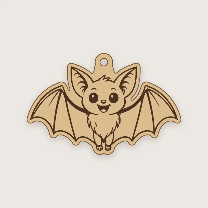 Pipistrello