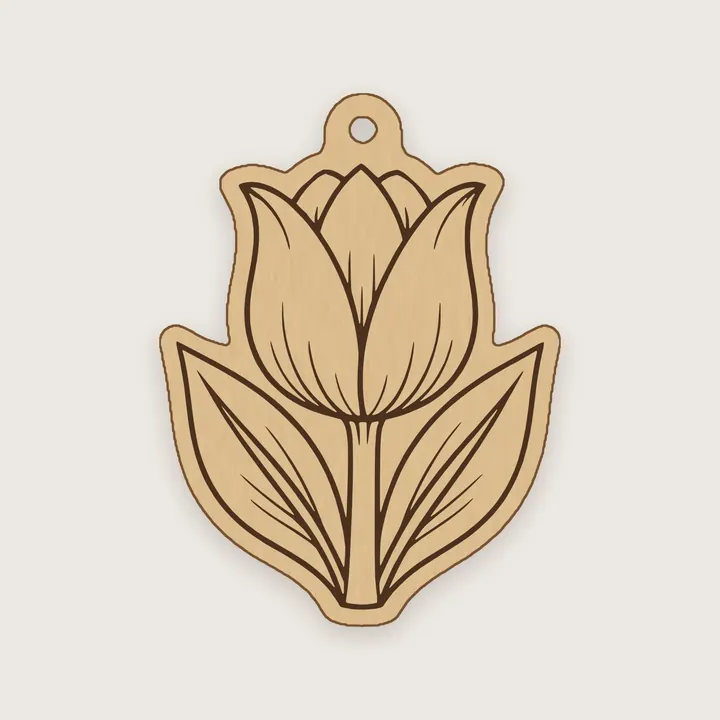 Tulipano
