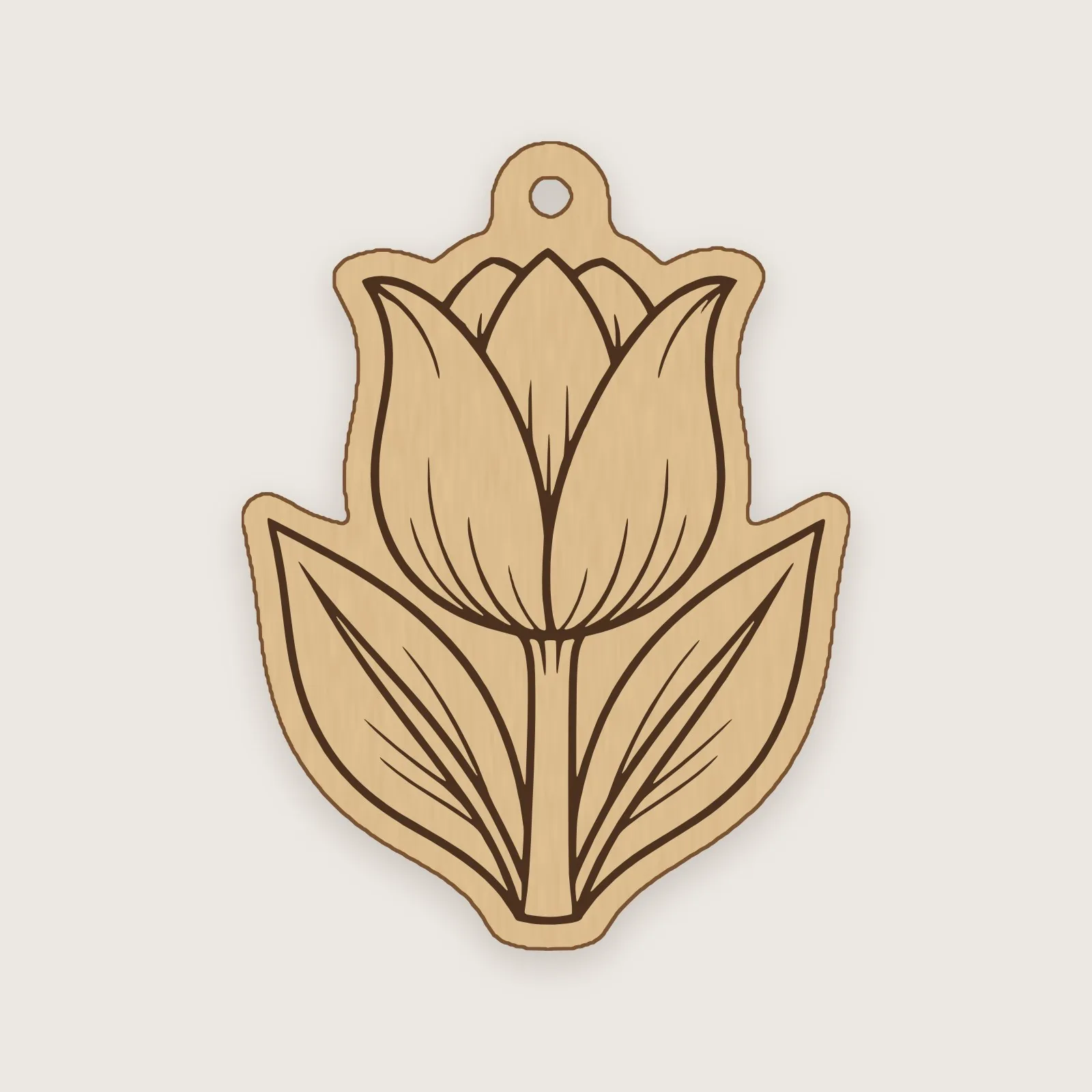 Tulipano